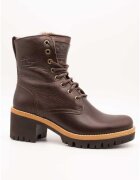 Panama Jack Pantofi Padma B17