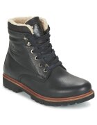 Panama Jack Pantofi PANAMA