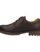 Panama Jack Pantofi Panama 02