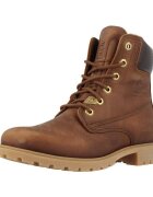 Panama Jack Pantofi Panama 03 B168