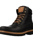 Panama Jack Pantofi Panama 03 C27