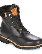 Panama Jack Pantofi PANAMA
