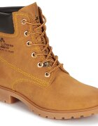 Panama Jack Pantofi PANAMA
