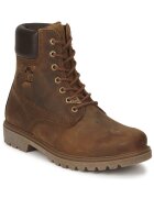 Panama Jack Pantofi PANAMA