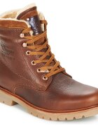 Panama Jack Pantofi PANAMA