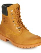 Panama Jack Pantofi PANAMA VINTAGE