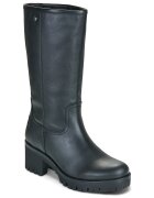 Panama Jack Pantofi PATRICIA