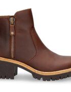 Panama Jack Pantofi PAULINE