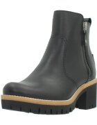 Panama Jack Pantofi Pauline