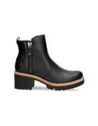 Panama Jack Pantofi PAULINE