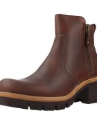 Panama Jack Pantofi Pauline B10