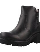 Panama Jack Pantofi Pauline Gtx B5