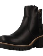 Panama Jack Pantofi Pauline Travelling B2