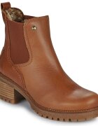 Panama Jack Pantofi PIA