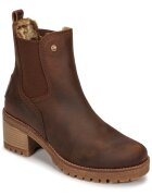 Panama Jack Pantofi PIA