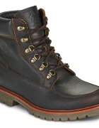 Panama Jack Pantofi POLOP