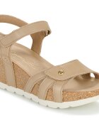 Panama Jack Pantofi ROMY B3