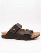 Panama Jack Pantofi Sael C3