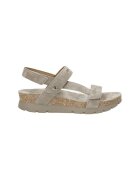 Panama Jack Pantofi SANDALE SELMA