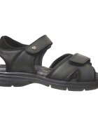 Panama Jack Pantofi Sanders