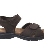 Panama Jack Pantofi Sanders basics