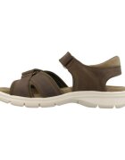 Panama Jack Pantofi Sanders C21