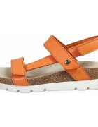 Panama Jack Pantofi Selma