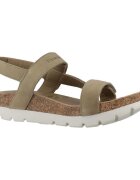 Panama Jack Pantofi Selma B29