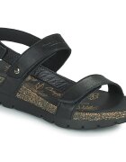 Panama Jack Pantofi SELMA B4