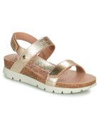 Panama Jack Pantofi SELMA SHINA B1
