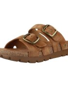 Panama Jack Pantofi Shirley