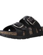 Panama Jack Pantofi Shirley B1