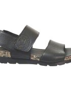 Panama Jack Pantofi Smith