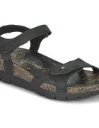 Panama Jack Pantofi SULIA