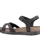 Panama Jack Pantofi Sulia Basics B2
