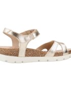 Panama Jack Pantofi Sulia Shine B3