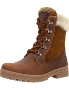 Panama Jack Pantofi Tuscani B26