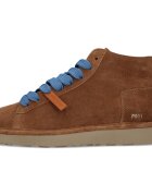 Panchic Pantofi P001M034-0242D004