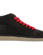 Panchic Pantofi P001M034-0242D007