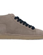 Panchic Pantofi P001M034-0242D013