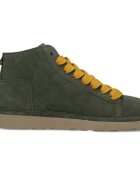 Panchic Pantofi P001M034-0242U007