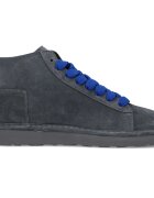 Panchic Pantofi P001M034-0242V006