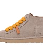 Panchic Pantofi P001W034-0242D013