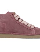 Panchic Pantofi P001W034-0242G008