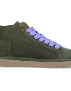 Panchic Pantofi P001W034-0242U007
