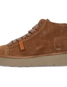 Panchic Pantofi P003W028-0242D004
