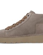 Panchic Pantofi P003W028-0242D013
