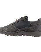 Panchic Pantofi P005m0210265 Wave Slip On