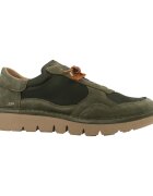 Panchic Pantofi P005m0210265 Wave Slip On