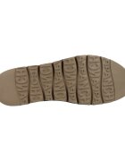 Panchic Pantofi P005m0270242 Wave Slip On